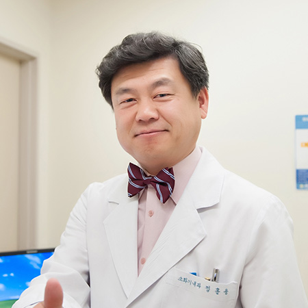 헬리코박터균-위험한-경우-제균치료-과정-전문-센터-명의