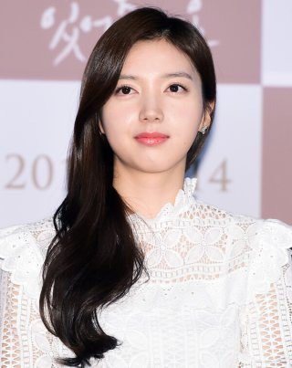 채서진 배우 프로필