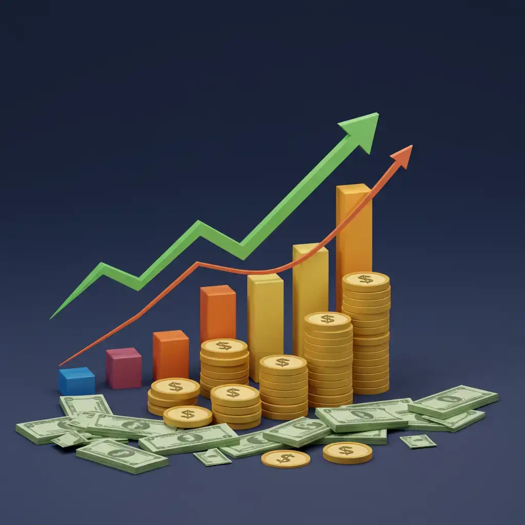 와토스코리아(079000) 2025년 배당락일