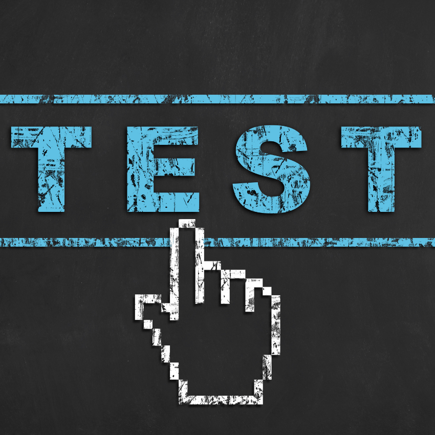 7급 공무원 시험 과목별 꿀팁_13