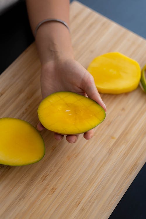 망고의 역사, 종류와 특징, 효능, 다양한 요리법 알아보기