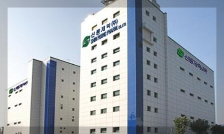 신풍제약 이미지