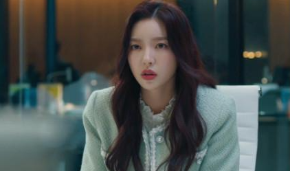 왜오수재인가