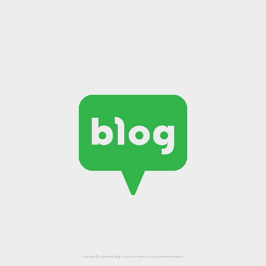 블로그 플랫폼 장단점 비교 (티스토리,네이버,구글블로그 블로거, 워드프레스)