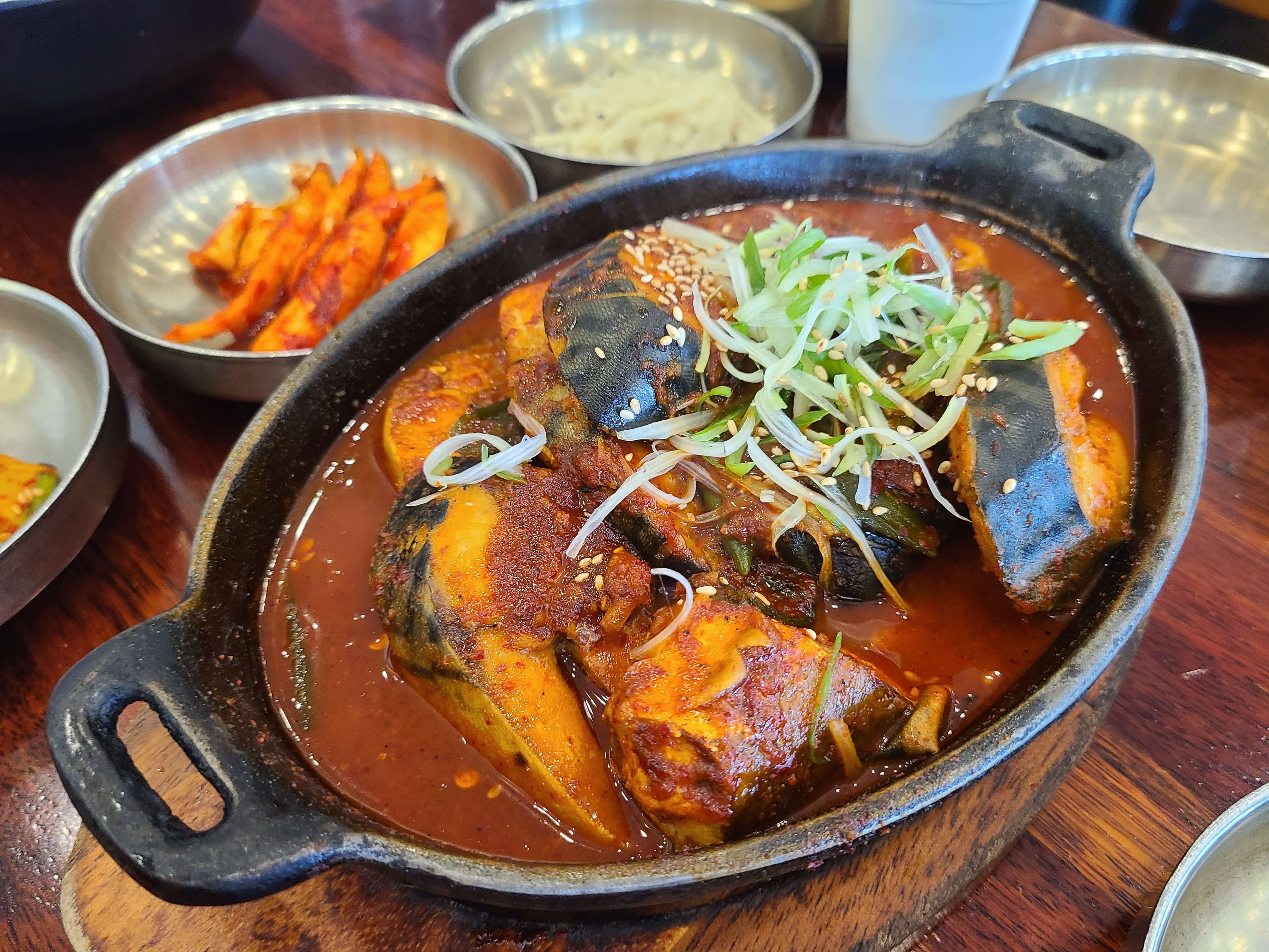 평택 맛집 리스트