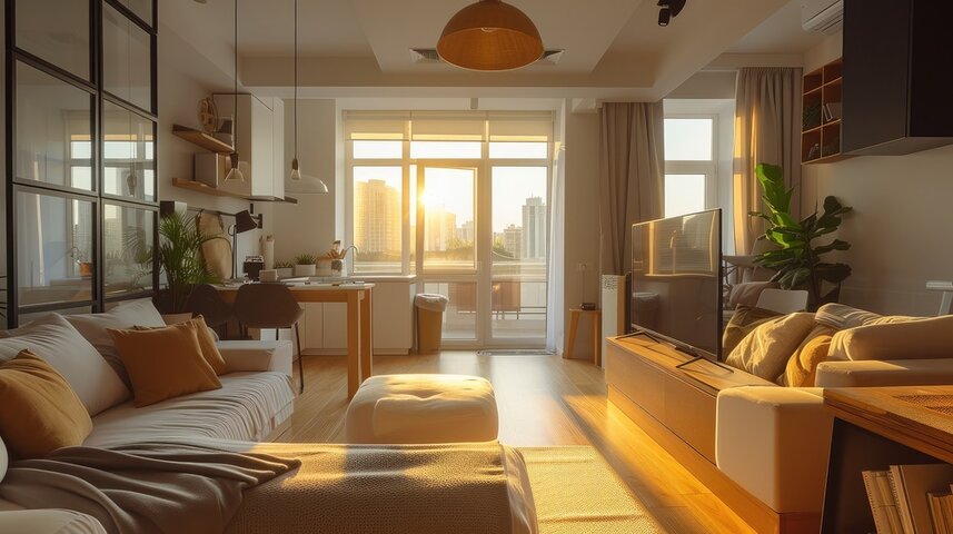 카카오뱅크 전세자금대출 자격&amp;#44; 조건&amp;#44; 신청 알아보기