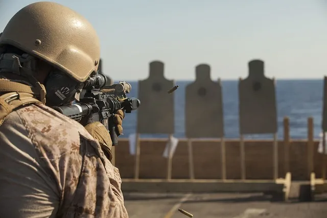 이마트 24 편의점 도시락 노브랜드 센타백 와인 2900 짜장면 추천_4