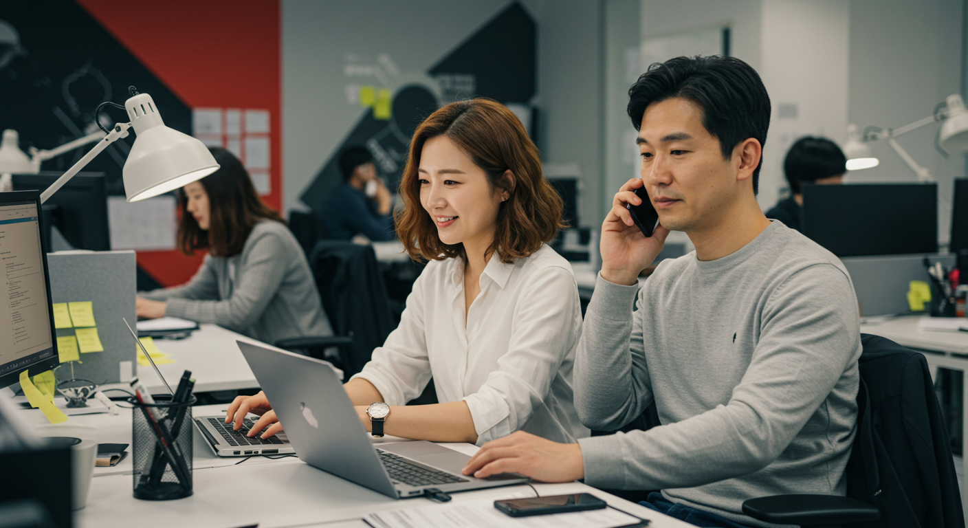 기업은행 초저금리 대출