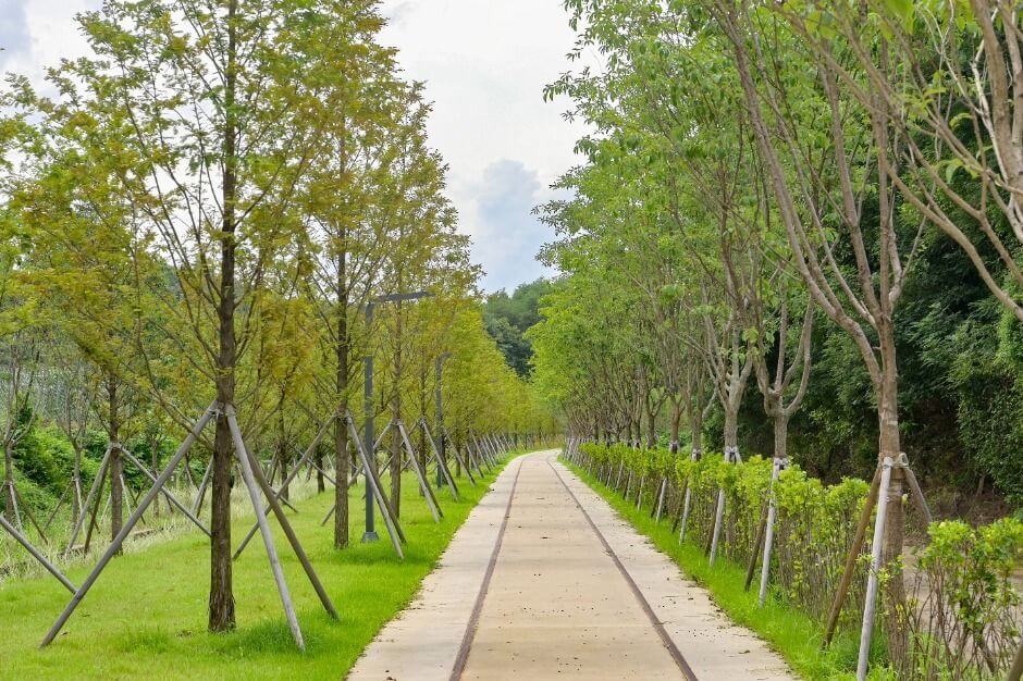 원주 가볼만한곳 베스트 10