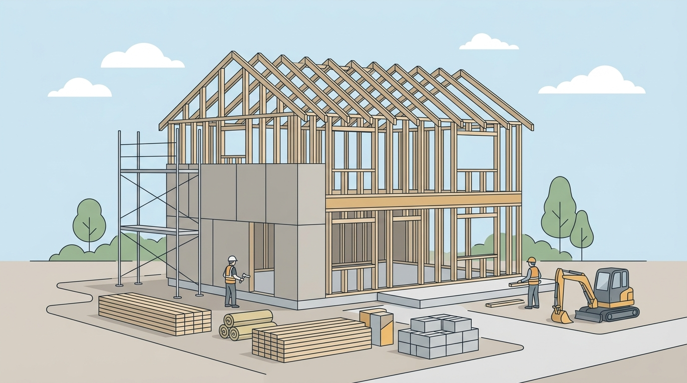 실제 현장에서는 상호 확인이 중요