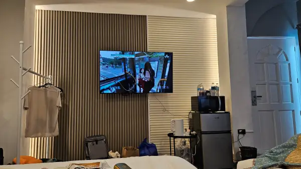 보홀-버진아일랜드-리조트-숙소-후기