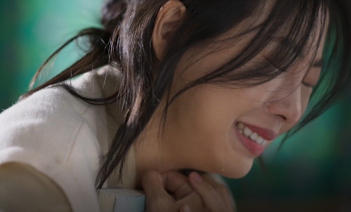 드라마 그랜드 샤이닝 호텔 몇부작&amp;#44; 원작 줄거리 결말 등장인물(출연진)