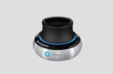 토모큐브 수요예측