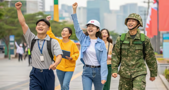 청년_맞춤_지원_정책