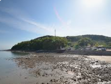 인천 덕적도 배편 요금