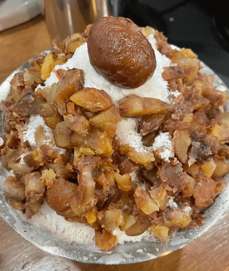 카페 공간상점