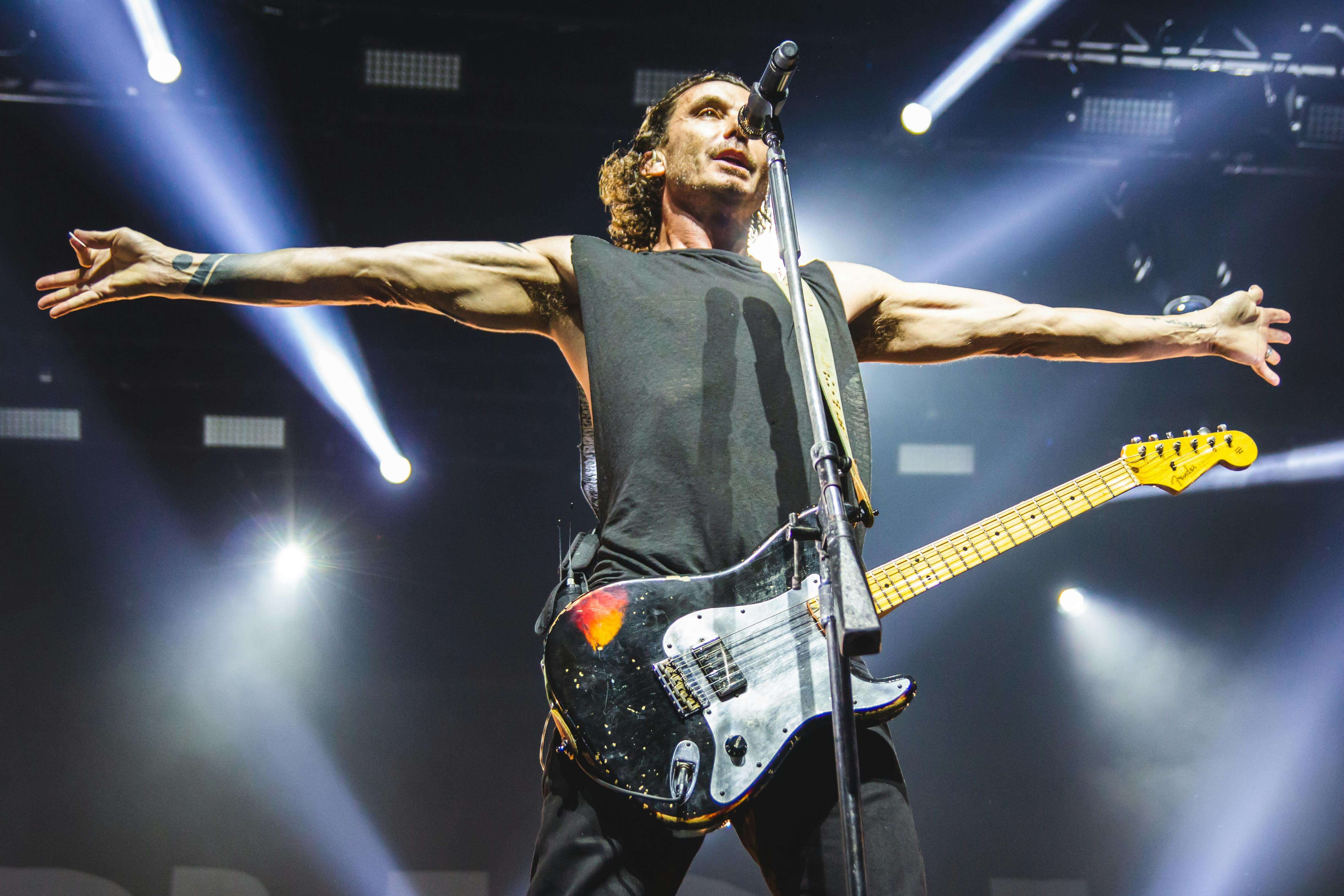 데이식스 팬클럽 모집 일정 총정리 가입방법과 혜택 안내