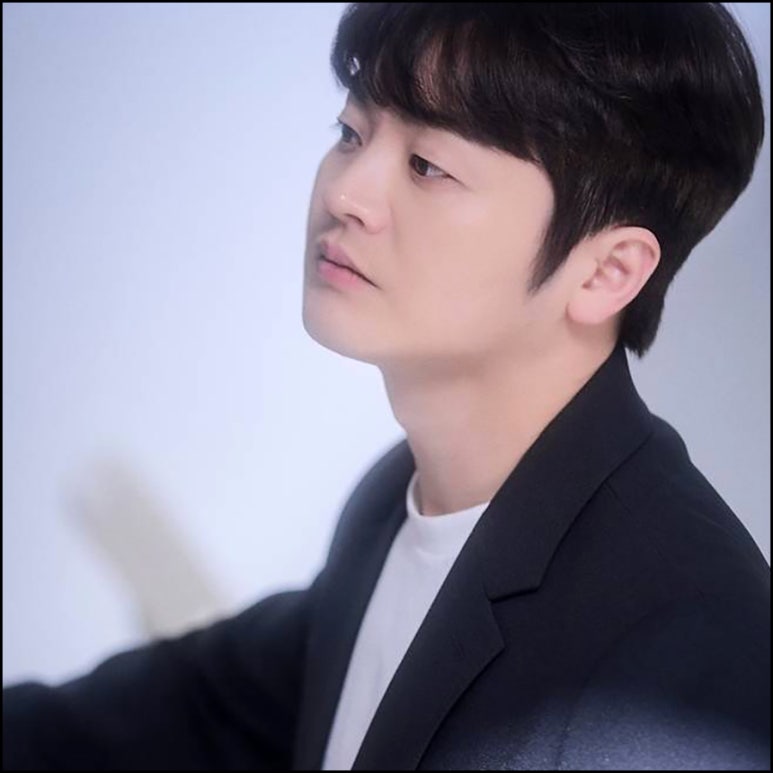 황가람 사진