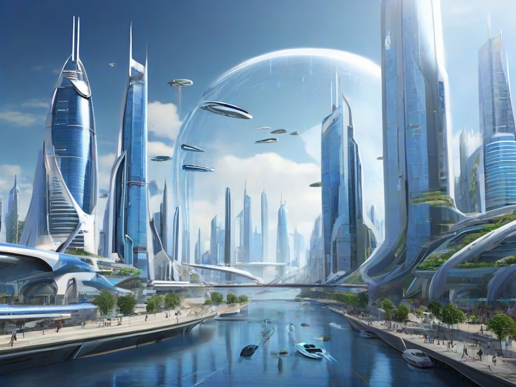 2024년&#44; 더 나은 내일을 위한 변화의 필요성! 새로운 트레드를 이해하고 대응하는 방법