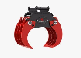 전진건설로봇 공모주 청약