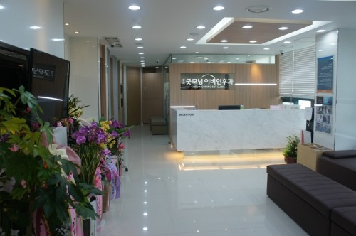 강서구 등촌2동 이비인후과 귀지제거 감기 목 수액 독감 귀 진료 유명하고 잘하는 곳