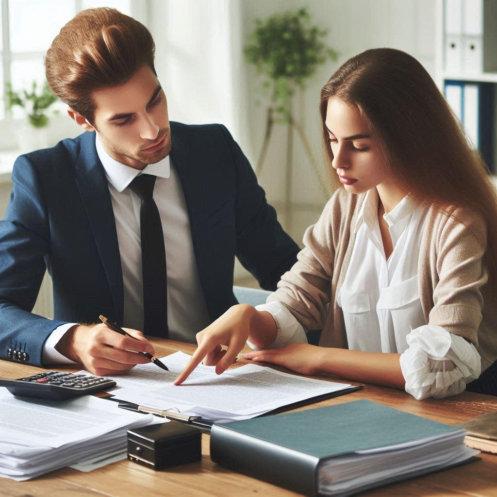 랜드로버 디펜더 110