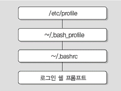 article thumbnail image