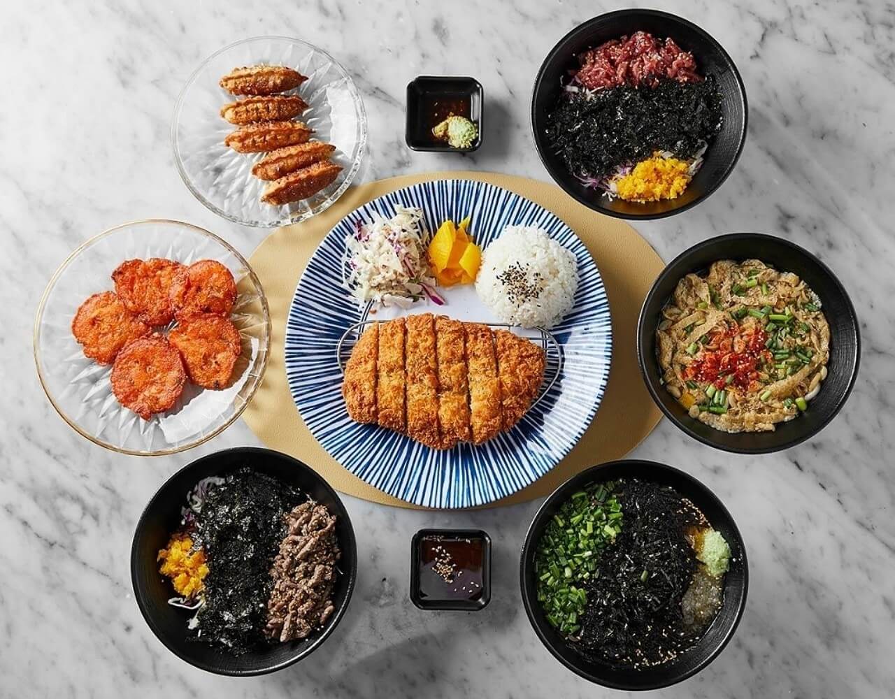 생방송투데이 육회비빔밥 6900원 동대문 맛집