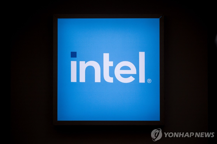 24.01.27(토) 52주 신고가 및 주간 기관 외국인 개인 순매수 상위종목