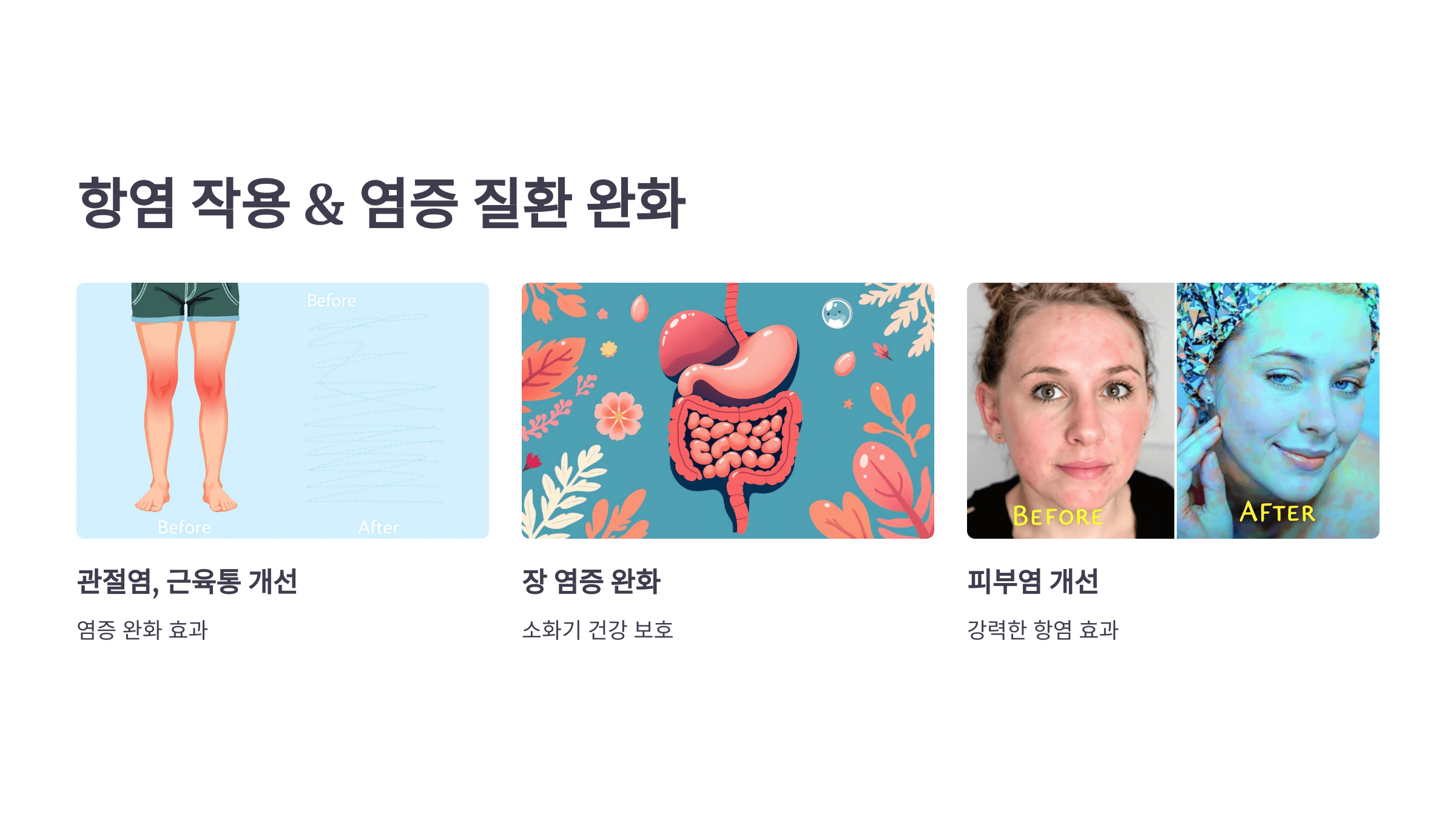 프로폴리스 사진입니다.