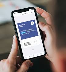 온라인 서류 스캔 · PDF 변환하는 쉬운 방법