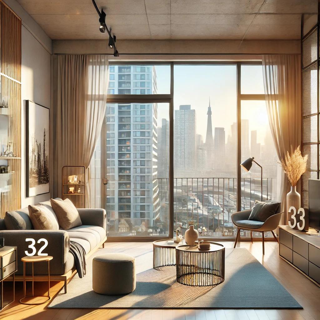 서울 월세지원금