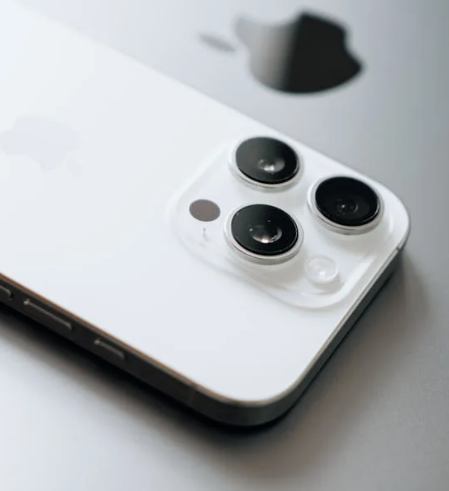 아이폰 17 출시일 가격 사전예약