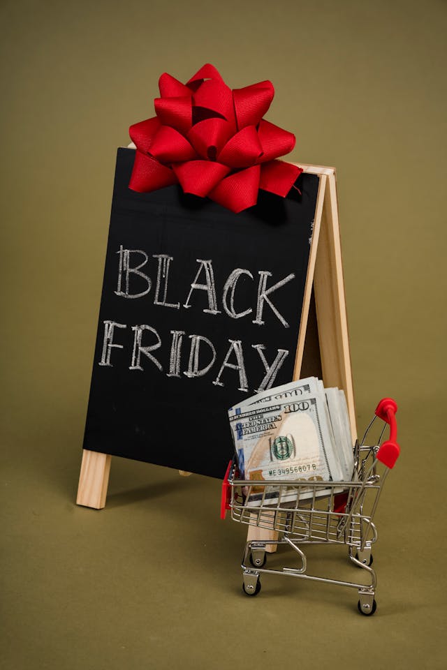 블랙프라이데이 무신사 최대 80% 할인 놓치면 후회하는 꿀템 총정리