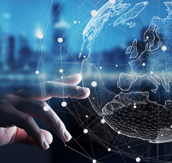 비에이치아이 주가 전망 블록딜 모로2공장 건설 2024년 실적