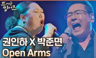 배우-박준면-사진