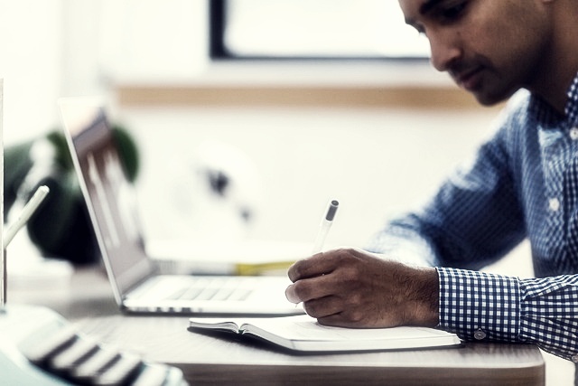 HLB제약 주가분석