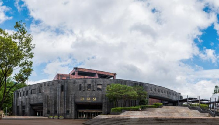 김해 가볼만한곳