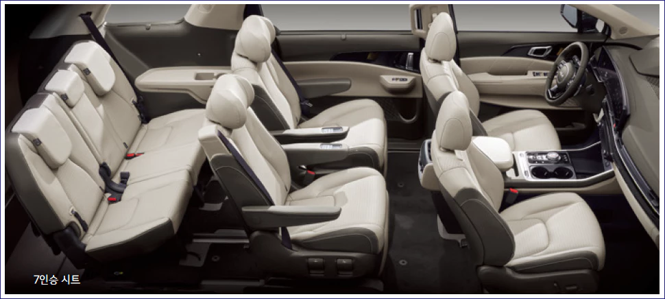 내장-코튼베이지