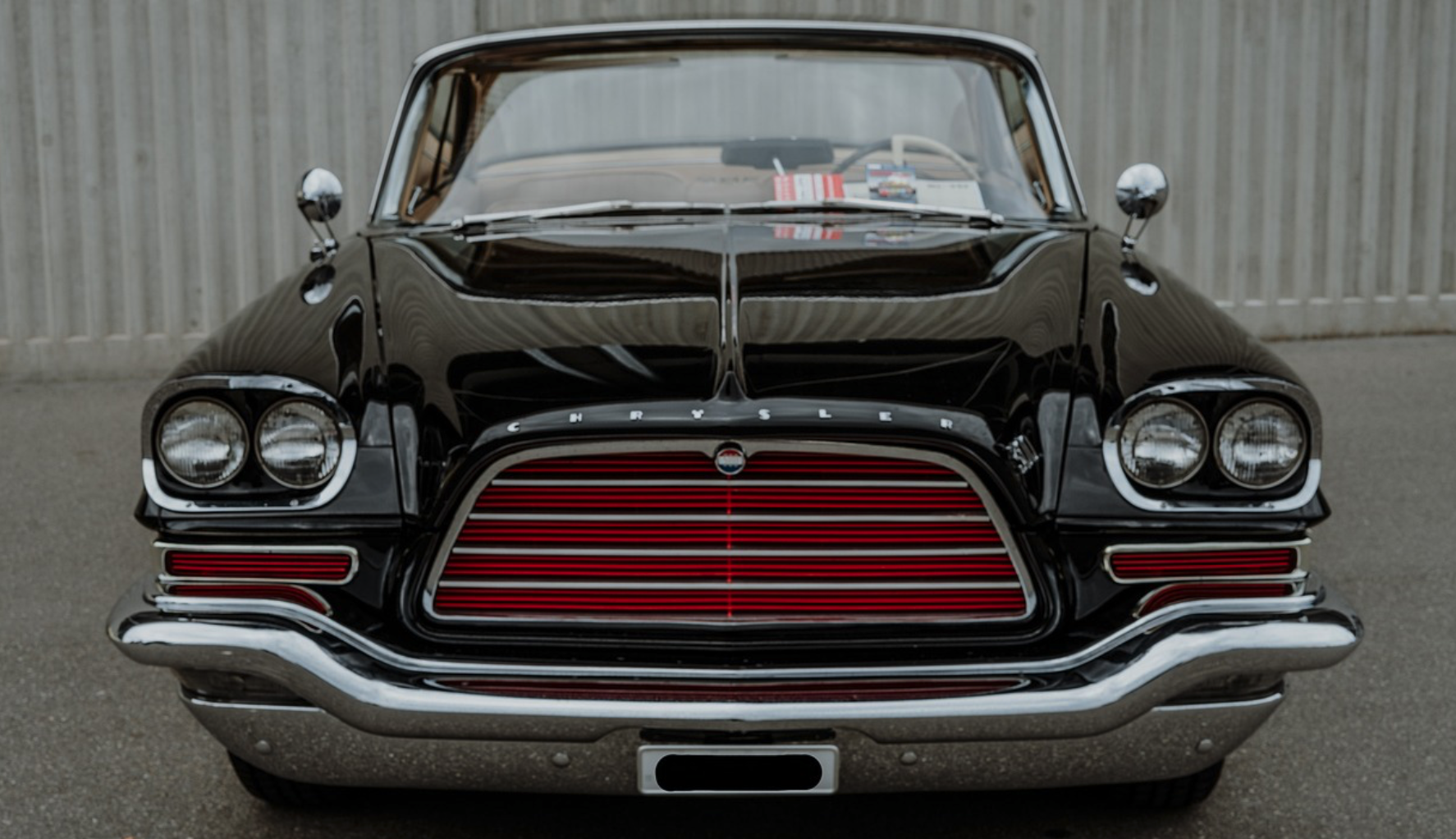 중고차 구매 전 주의사항 및 중고차 사이트