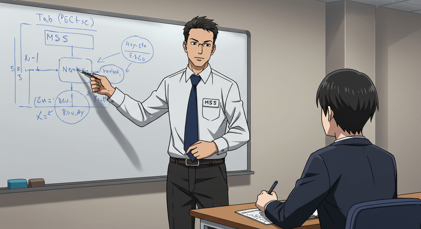 정부 지원금, '기업마당'에서는 '문제점'으로 검색하세요 (K-Startup과 다른 결정적 차이)