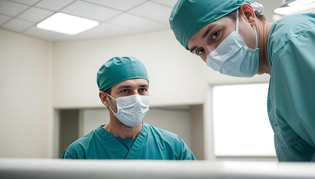 모기물려 심하게 부을때 6