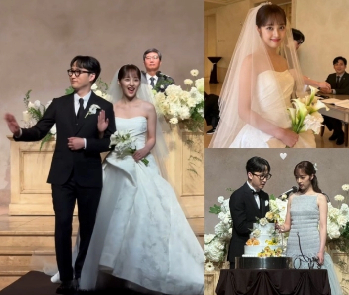 조바른 감독 프로필 나이 고향 학력 영화 경력 | 배우 김보라 조바른 결혼 배경