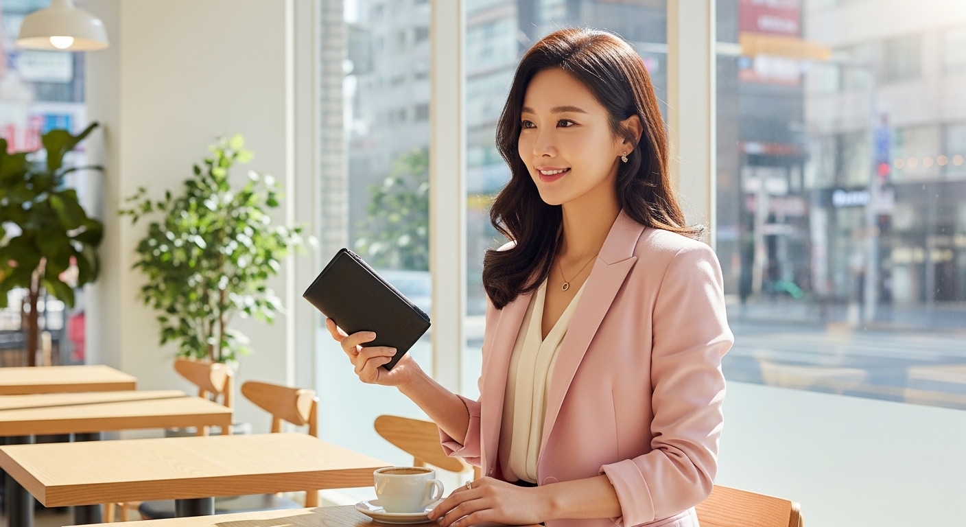 주식 양도소득세 안 내는 법