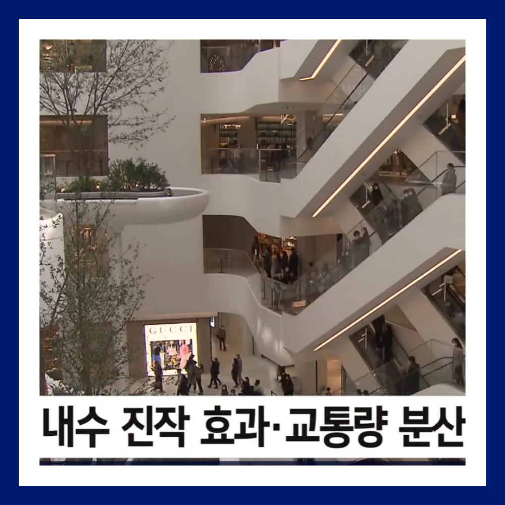 1월-27일-공휴일-연휴-임시공휴일-근무수당-연차