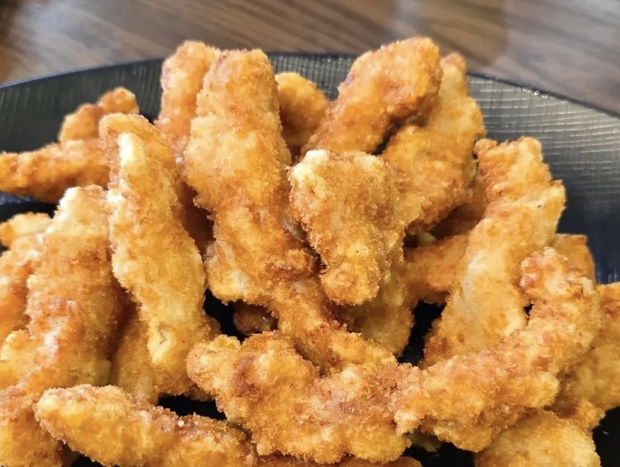 생생정보 짬뽕 맛집 동탄돌짬뽕 vs 차이몬스터 짜장면 추천 관련사진