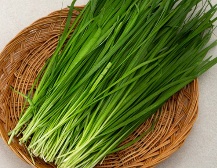 역류성식도염에 좋은 음식