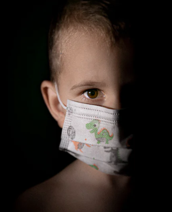 중국 폐렴에 대하여 알아보기