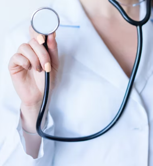 국민건강보험공단 edi