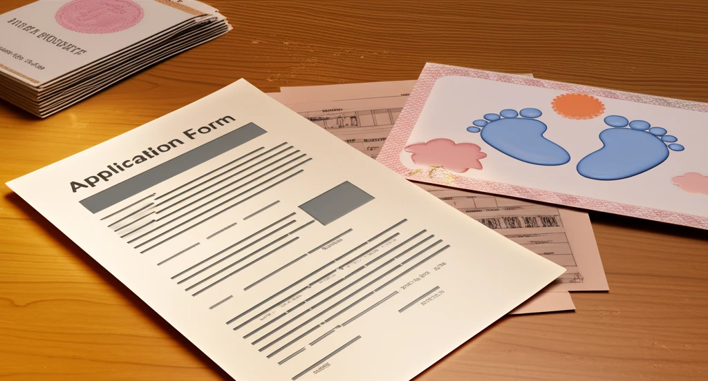 2025년 경기 임산부 친환경 꾸러미..